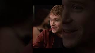 Entourage S2E1 - What actors do