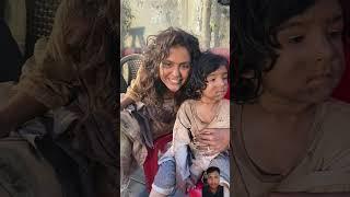 dost banke song sad khurshid #bollywood #song #movie #cute #khurshid