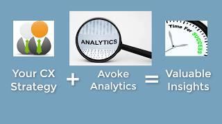 West's Avoke Analytics Overview