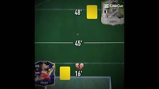 maguire Vs Salah&Ribery #zidane #football #football_club #roblox #ihavethisthingwithplants #mancity