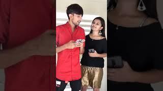 New video the mehulo