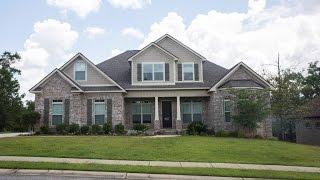 SOLD! 32228 Cinnteal Place, Spanish Fort - BHHS Nichols