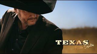 Blake Shelton - Texas (Official Audio)