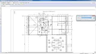 Custom instrument for Intergraph SmartPlant 3D SmartSketch PipeRun Table