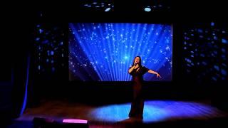Sway | Светлана Шишкина