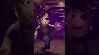 No one wants bro.#roblox #animation #robloxmemes #piggy