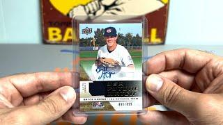 I Turned $740 Topps Chrome Buyback Into This!!!