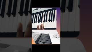 Piano Mashup | Meet Parikh | 6 songs