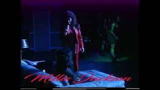 Millie Jackson Can You Get Up On It (Live from Young Man Older Woman)