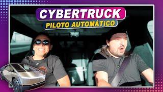 Piloto Automático | William Marchiori o cara do Loop Infinito! #macmasi #loopinfinito