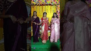 #Mehndi #haldi #wedding #reception