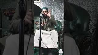 Knowledge:A Blessed Path To Paradise | SHAYKH ASRAR RASHID https://youtube.com/c/AsrarRashidOfficial