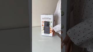 Арт. #348583390 мои супер находки #wildberries покупки для дома #ozon #aliexpress #яндекс
