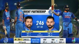 MOST SHOCKING RUN CHASE INDIA VS WEST INDIES  FINAL MATCH HIGHLIGHTS