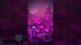 2024 Anime Defenders Edit!! #roblox #shorts #edit #gaming #viral #trending #shortsfeed #feed