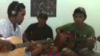 sadere mai hau sorin,cover by chyqo.3g2