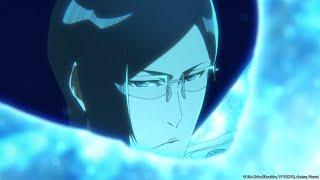 Sternenstaub | BLEACH: Thousand-Year Blood War Part 3 | VIZ