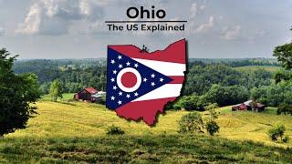 Ohio - The US Explained