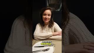 Больше видео в inst: @timur.shorabekov