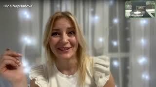 Леонид и Борис 22.12.2024. 2я часть. Продолжим тему любви 
