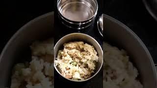 lunch box ideas# lunch box recipes# matar pulao# snacks ideas# kids lunch box ideas #food