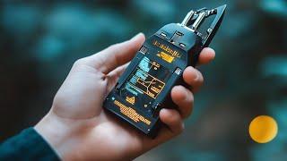 12 Coolest Gadgets 2024 on AliExpress & Amazon | Top Tech Products You Must See