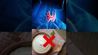 Myth vs Fact: Food Edition with Dr. Dheeraj Kumar Think you know everything about healthy eating? 