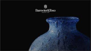 Barovier&Toso Tales | 13. The Museum