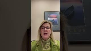 What is happening in the real estate world today