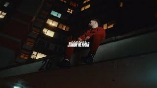 Hamdi52 - JUNIOR NEYMAR [official Video]