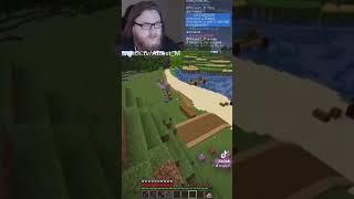 Дети БАВа #альцест #mineshield2 #майншилд2 #nerkinshorts #shortsgamingchallenge #БАВ #пчелобав