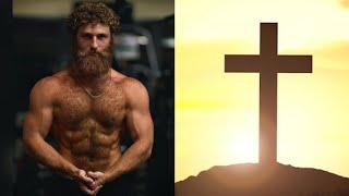 The UNLIKELY Connection Between GOD and Gains