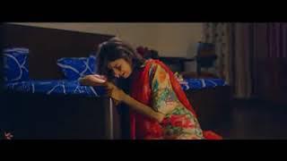 Oya mage pana kiya song