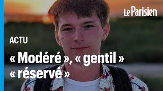 Qui était Paul Varry, ce militant du vélo renversé par un SUV à Paris ?