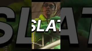 MC Stan "SLATT" Type Beat #m #viral #mcstan #trending #rapbeats #rapsong #bigboss16