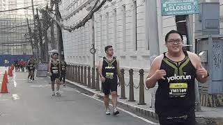 YoloRun Philippines | congratulations to all runners