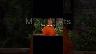 Jack vs jerry