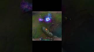 #leagueoflegends #lol