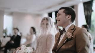 Wedding Suit Laxmi Tailors di Jakarta