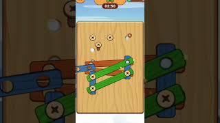 “Mastering Wood Nuts Top Tips for Winning!” || GALAXYGAMER ||