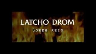 Latcho Drom (trailer)