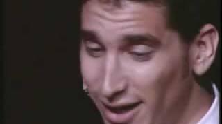 סינטרה וחברים - וולארה Volare