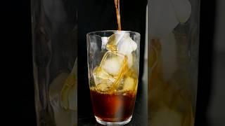 The Foolproof Cold Brew Method