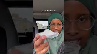 Sour Powder #shorts