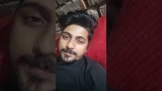 Vicky5664yadav is live