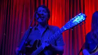 Benny Trokan: Get It in The End (Live @ Gold Diggers, August 18, 2024)