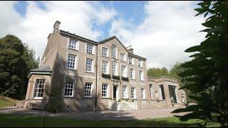 Dripsey Castle Estate, Carrignamuck, Dripsey, Co. Cork