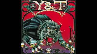 Y&T - Winds Of Change (HQ)