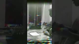Ghum ghum chand quick jamming। shorts version।We hope that you all enjoy it