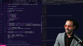 [Day 7] Live Coding Advent of Code 2024 in Scala